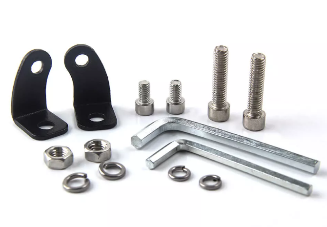 ლედ სანათი 32" - 840*43*52mm - 90W სტანდარტული ნათებით (DRIVING BEAM)